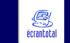 Ecran Total: Ingénierie des systèmes informatiques et des nouvelles technologies de l'information et de la communication